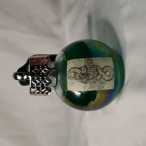 💃PolyJuice Potion Ornament